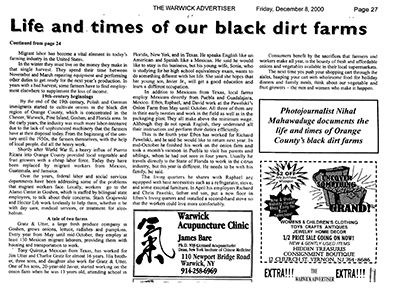 Load A Country Year: The Life and Times of Our Black Dirt Farm in Main Document Viewer