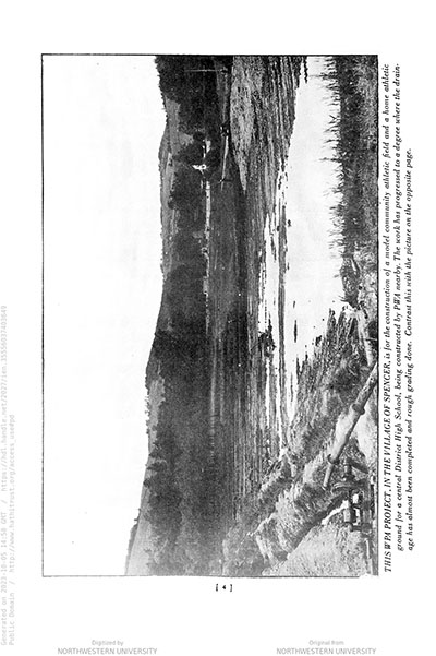WPA in the Susquehanna Country thumbnail page 8