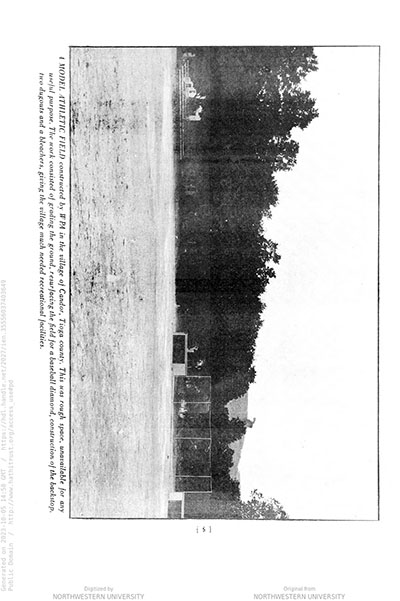 WPA in the Susquehanna Country thumbnail page 9