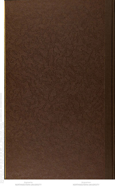 WPA in the Susquehanna Country thumbnail page 18