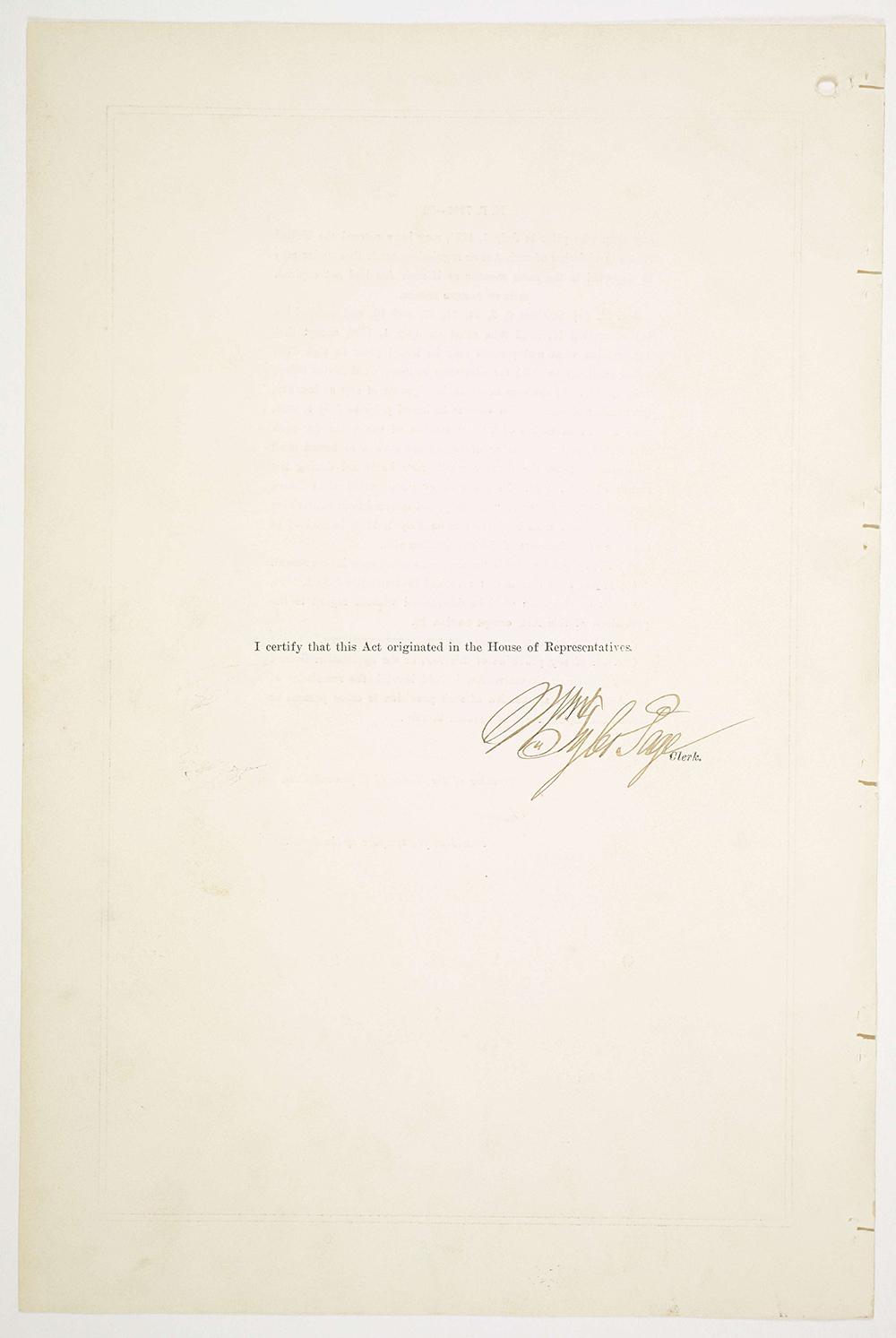 Immigration Act of 1924 page 13