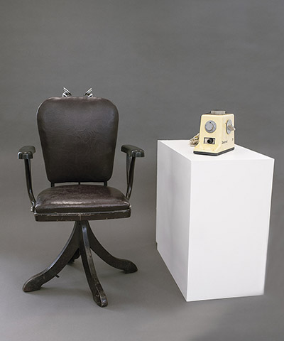 Dental mixer thumbnail page 2