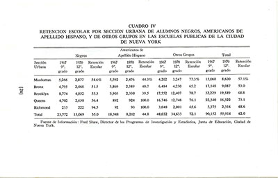 "Educación Bilingüe" thumbnail page 23