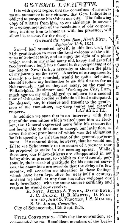 Load On Board the Steam Boat, North River, September 15, 1824 in Main Document Viewer