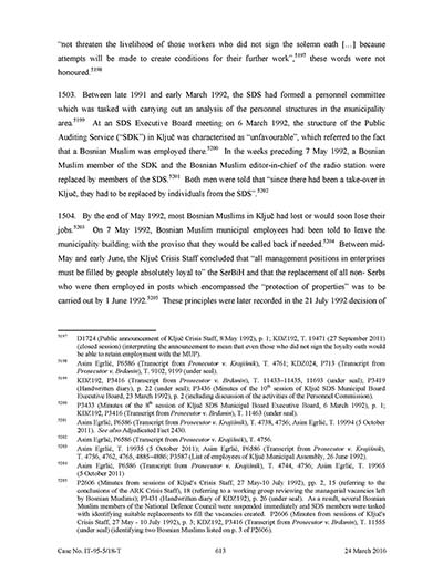 Judgement of Radovan Karadžić thumbnail page 4