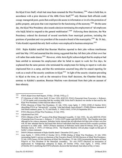 Judgement of Radovan Karadžić thumbnail page 5