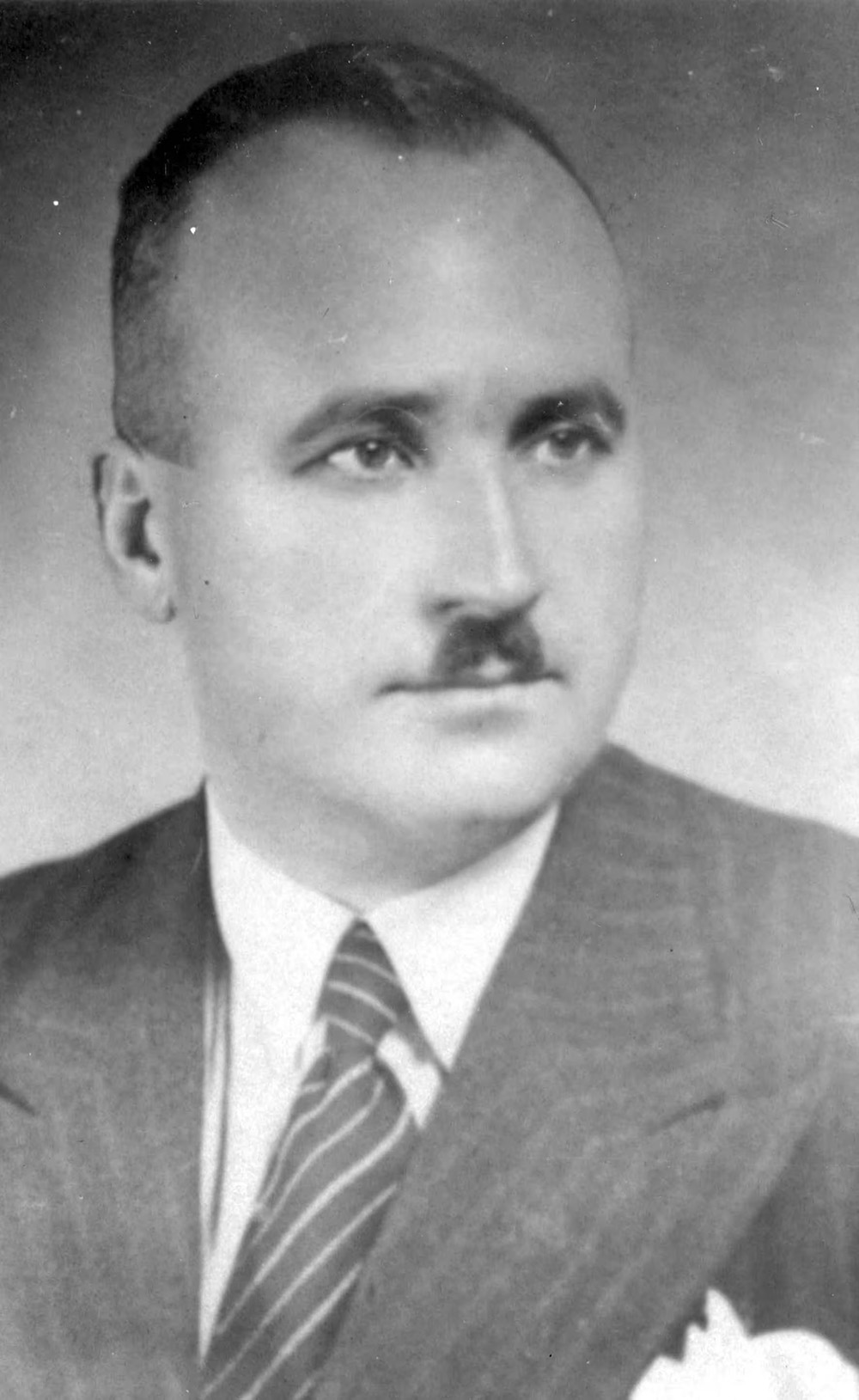 Dimitar Peshev page 1