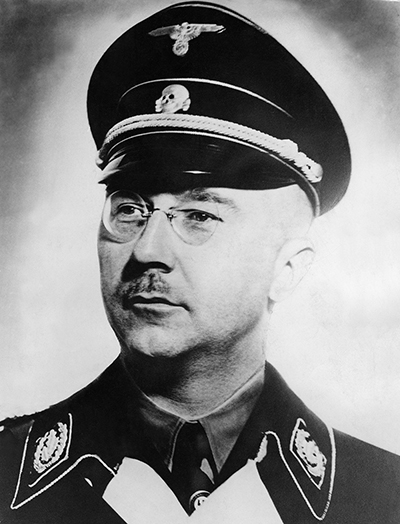 Heinrich Himmler thumbnail page 1