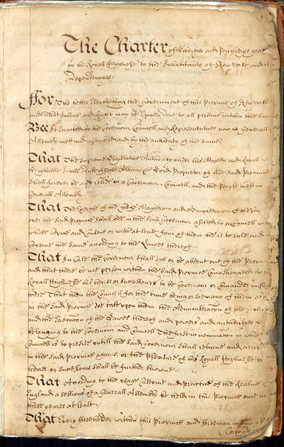 Load Laws Passed by the First Assembly in Main Document Viewer