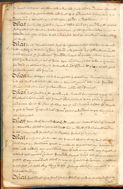 Load Laws Passed by the First Assembly in Main Document Viewer
