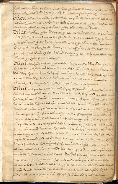 Load Laws Passed by the First Assembly in Main Document Viewer