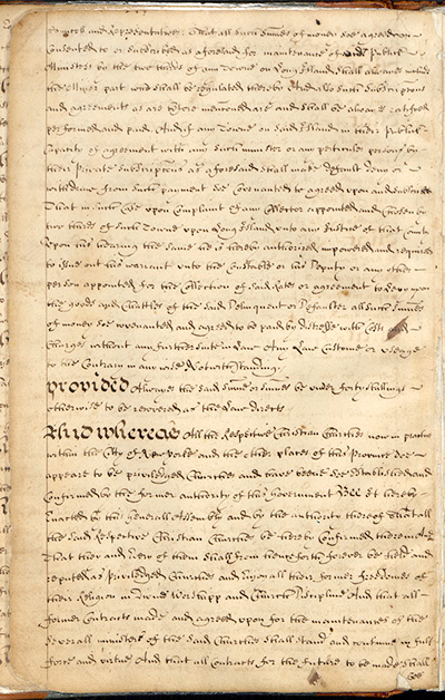 Load Laws Passed by the First Assembly in Main Document Viewer