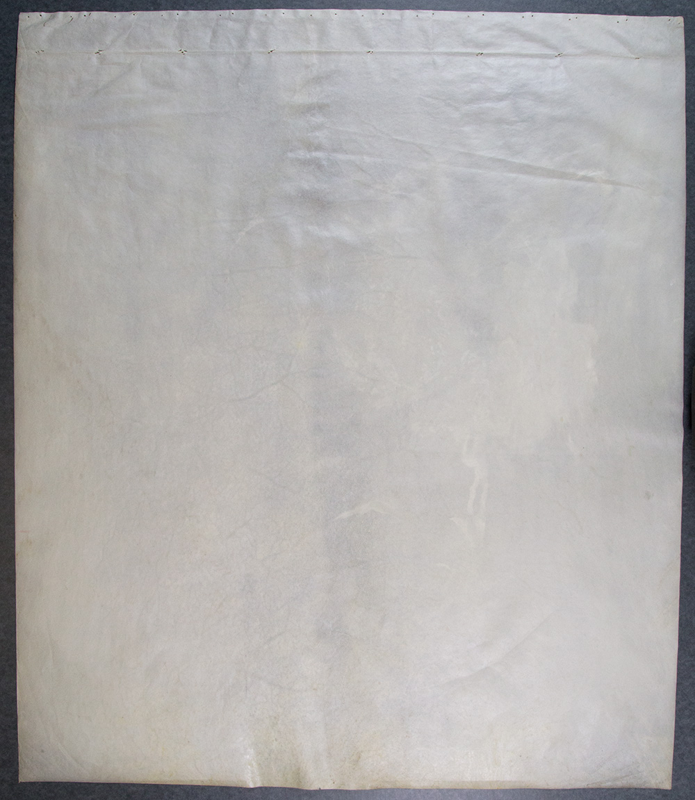 Third Constitution of the State of New York page 21
