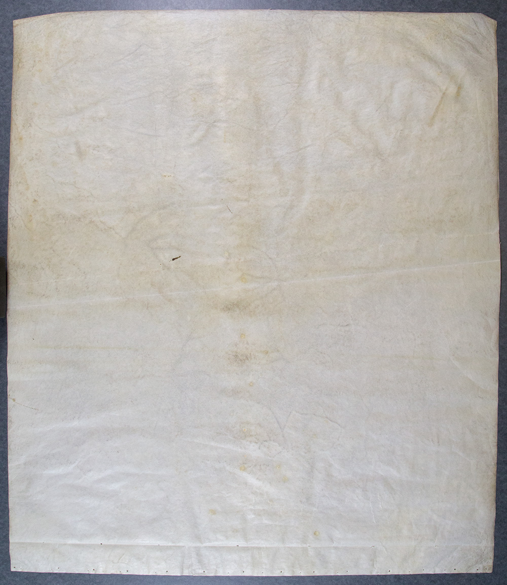 Third Constitution of the State of New York page 23