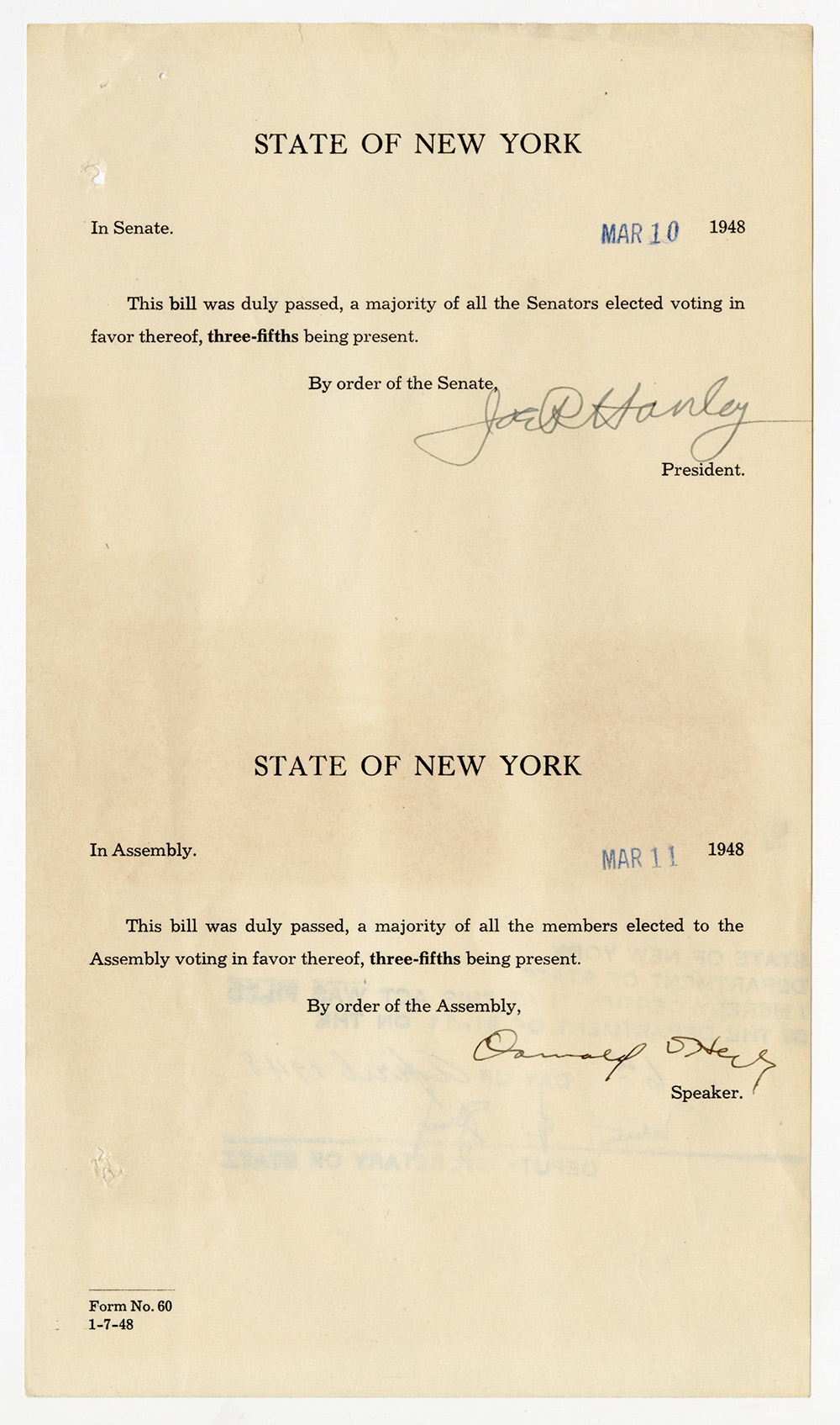 New York's Education Antidiscrimination Law page 8