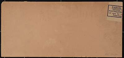 The first locomotive and train of passenger-cars ever run in the state of New York thumbnail page 2